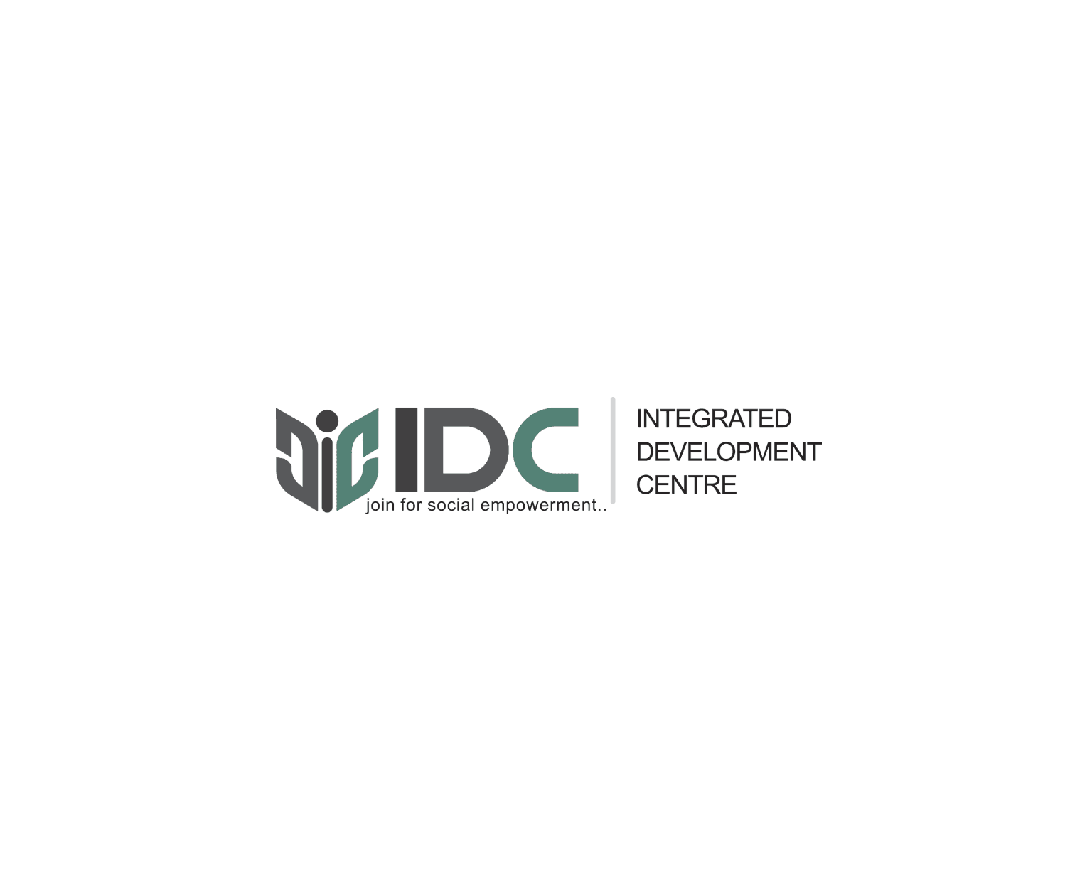 IDC KERALA - Agricultural awareness by NullPlanets