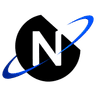 NullPlanets logo