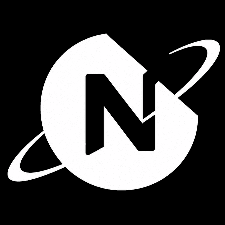 logo NullPlanets