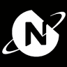 NullPlanets logo